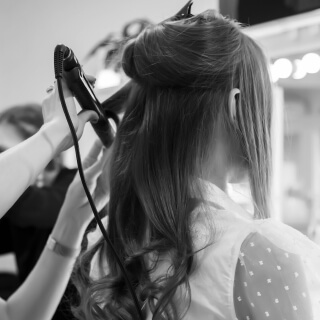 Style Transformation