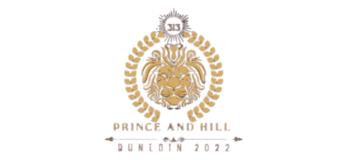 Prince & Hill Barber